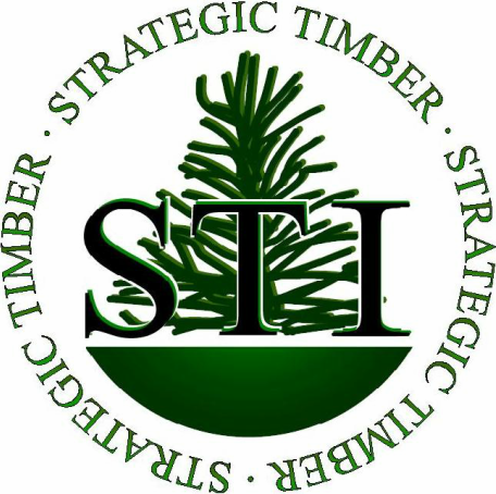 Strategic Timber Trust